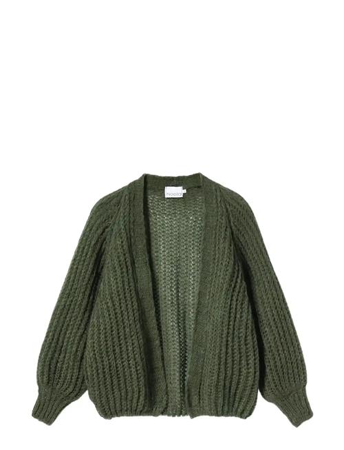 Noella | Joseph Knit Cardigan | M/L