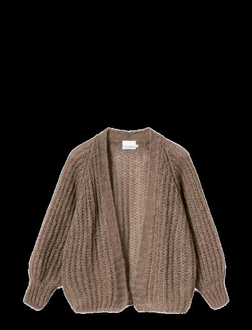 Noella | Joseph Knit Cardigan | M/L
