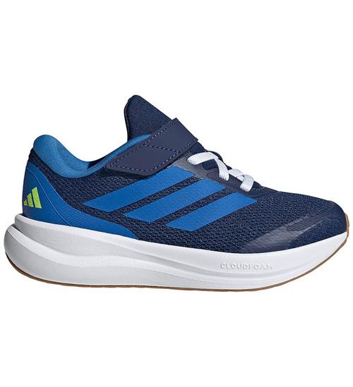 adidas Performance Sko - Runfalcon 6 EL C - Dkblue/Broyal/Luclem