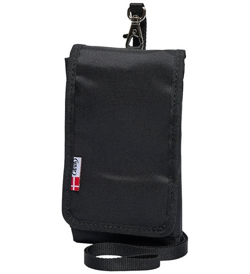 Jeva Mobiltaske - Smartphone Cover - Gamification