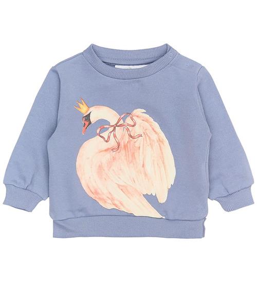 The New Siblings Sweatshirt - TnsbRachel - Tempest