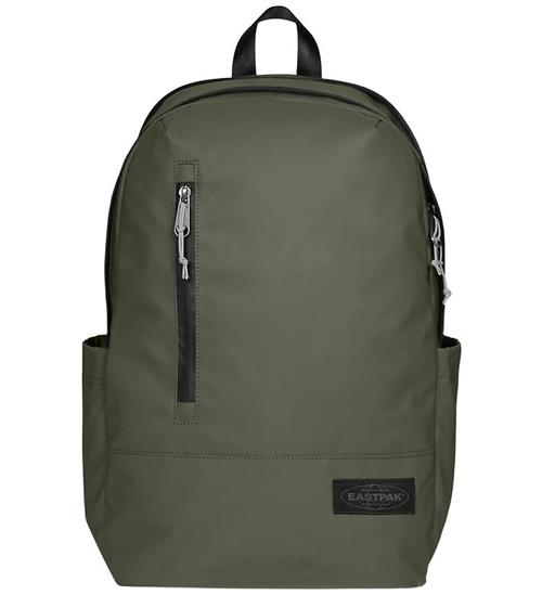 Eastpak Rygsæk - Tarp Pack - 25L - Tarp Forest