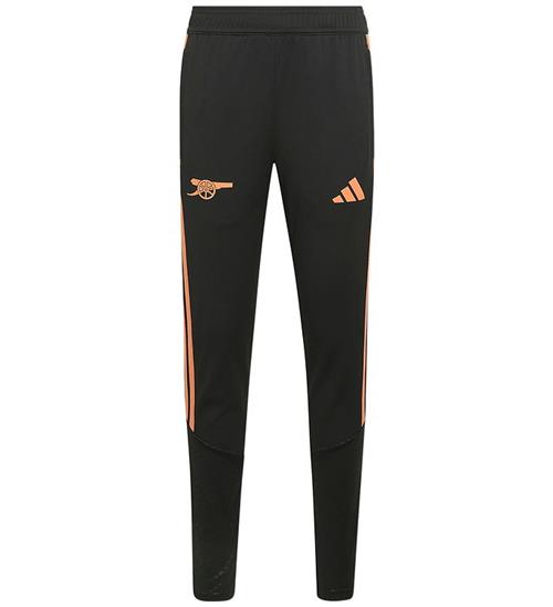 adidas Performance Træningsbukser - Arsenal 26/27 Tiro - Sort/Or