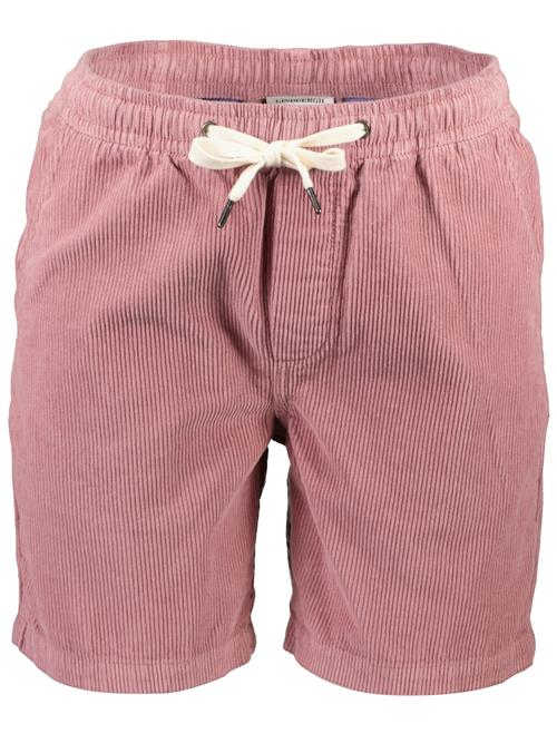 Lindbergh Casual shorts