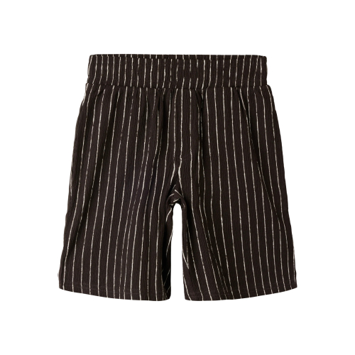 NAME IT Shorts Hasla Mole