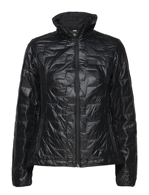 Helly Hansen | W Lifaloft Insulator Jacket | M