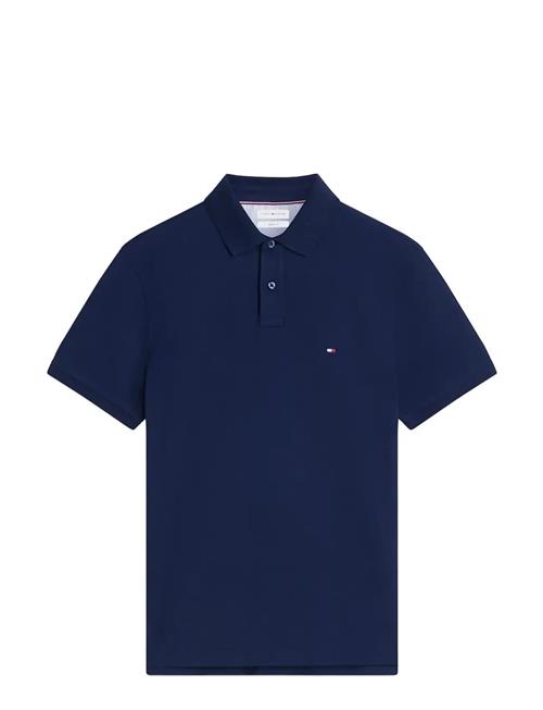 Tommy Hilfiger | Core 1985 Regular Polo | XL