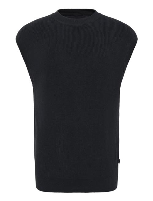 Casual Friday | Cfklaes 0045 Relaxed Vest | S