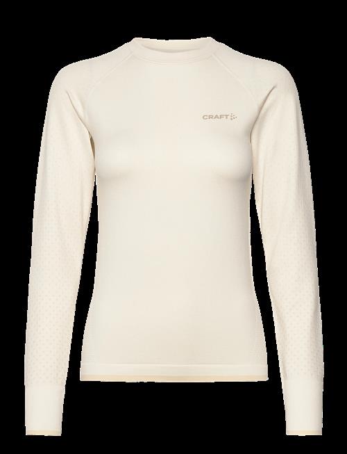 Craft | Adv Warm Intensity Ls W | XL