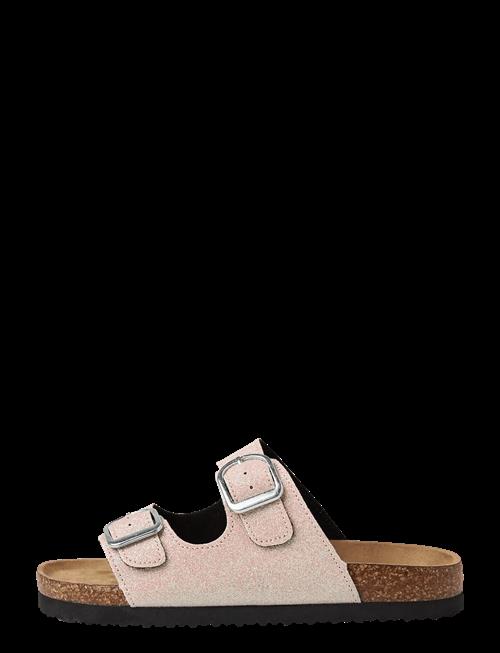 name it | Nkfflora Sandal Noos | 30