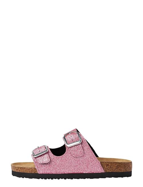 name it | Nkfflora Sandal | 33