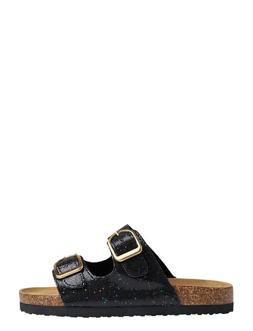 name it | Nkfflora Sandal | 33