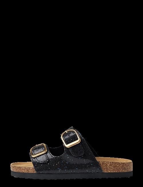 name it | Nkfflora Sandal Noos | 33