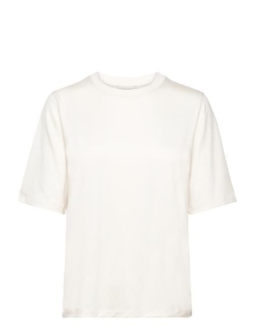 Residus | Bottas Tee | XS