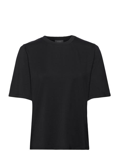 Residus | Bottas Tee | S