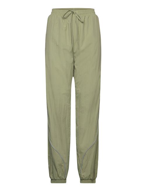 Enkel Studio | Eaalta Track Pants F | M