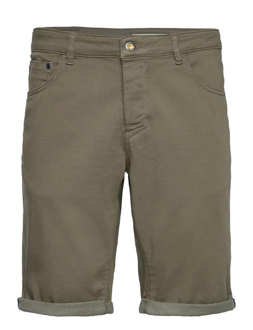 Gabba | Gabjason K3995 Sanza Shorts | 38 x 30