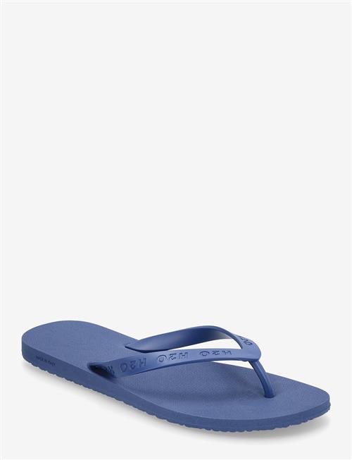 H2O | Flip Flop | 37