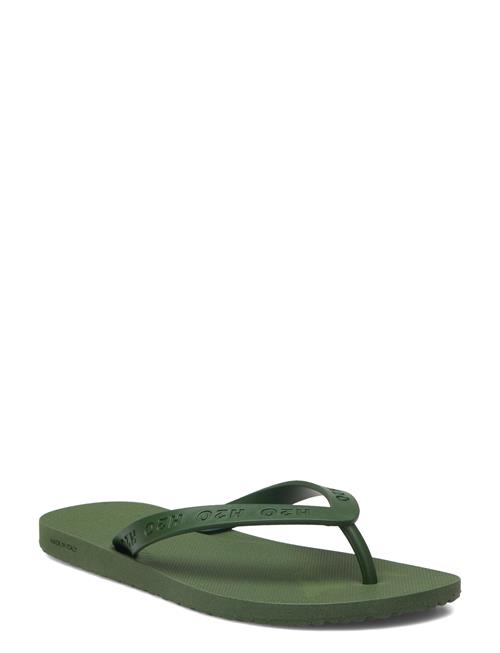 H2O | Flip Flop | 37