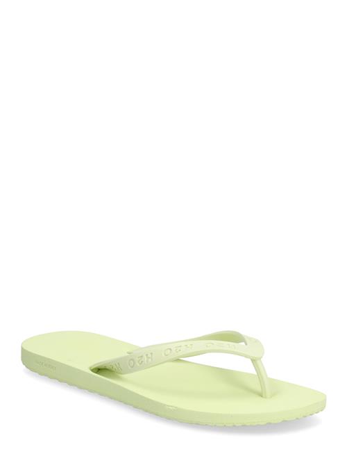 H2O | Flip Flop | 37