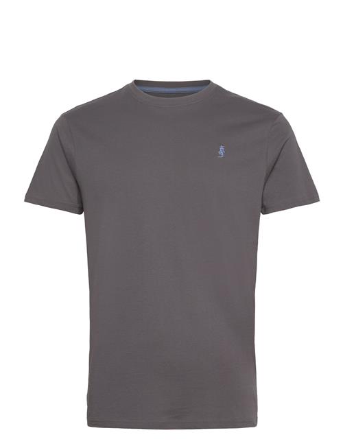 MCS | Mcs Tee Texas City Men | L