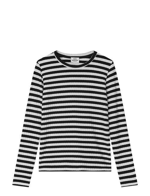 Mads Nørgaard | 5X5 Classic Stripe Talika Top | 104