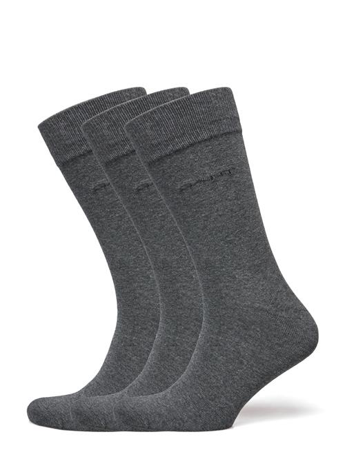 Gant | 3-Pack Socks | 43-45