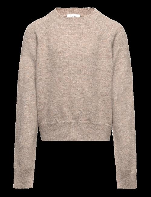 Grunt | Iben Knit | M