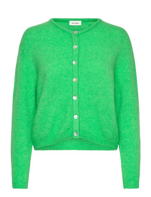 American Vintage | Vitow | M
