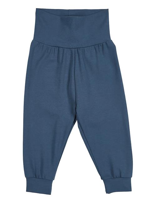 Müsli by Green Cotton | Cozy Me Pants Baby | 86