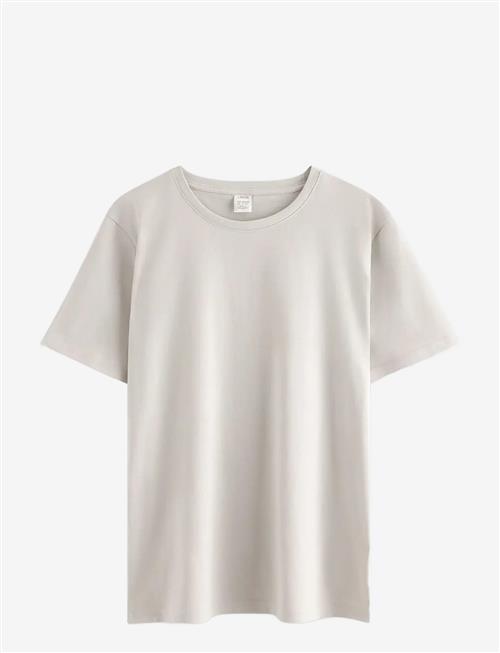 Lindex | T-Shirt | 128