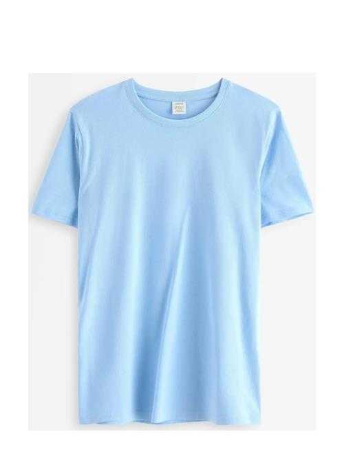Lindex | T Shirt Regular Solid | 170
