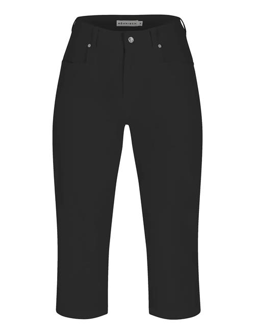 Röhnisch | Chie Comfort Capri | 36