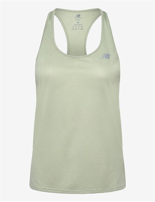 New Balance | Rc Essential Tank | XL
