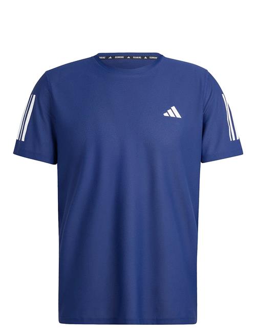adidas Performance | Otr B Tee | XL