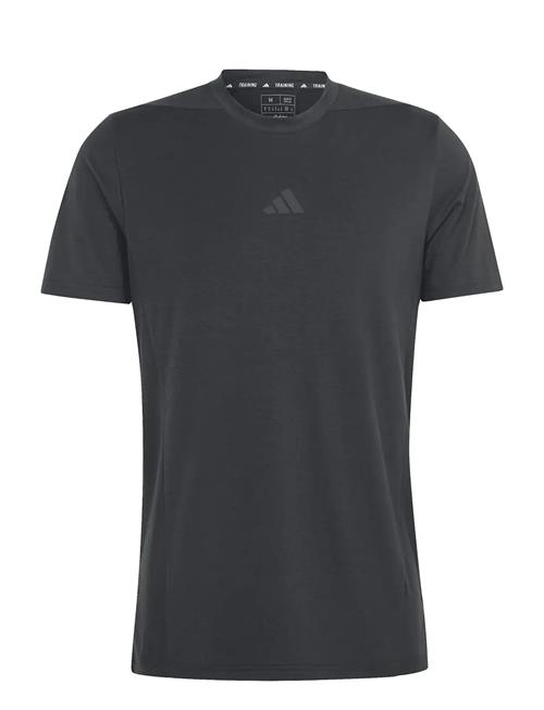 adidas Performance | D4T Tee | XL