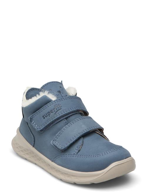 Superfit | Breeze | 26-16.1CM