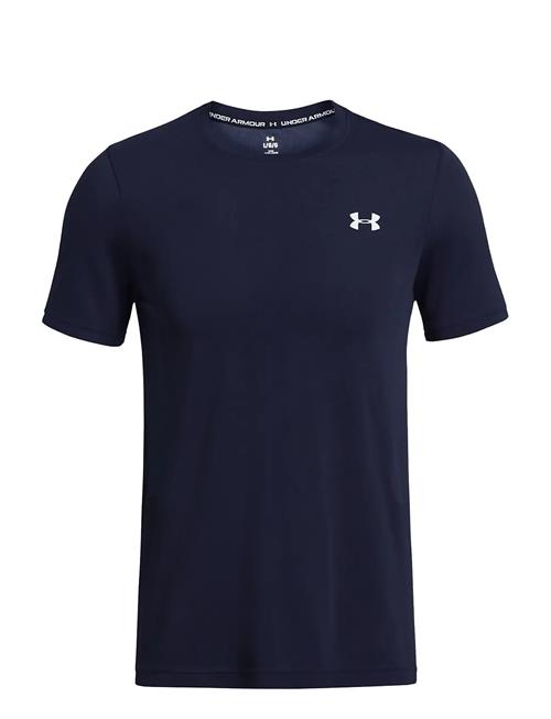 Under Armour | Vanish Seamless Ss | M