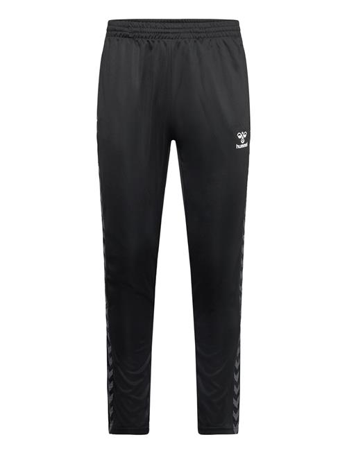 Hummel | Hmlauthentic Pl Pants | XXL