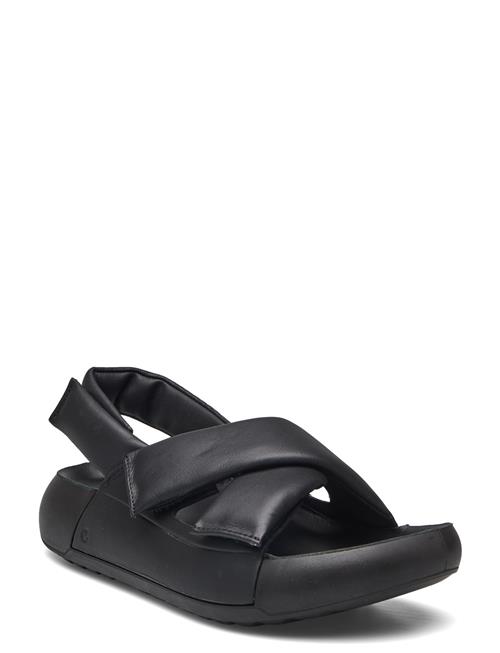 ECCO | Cozmo Pf W | 39