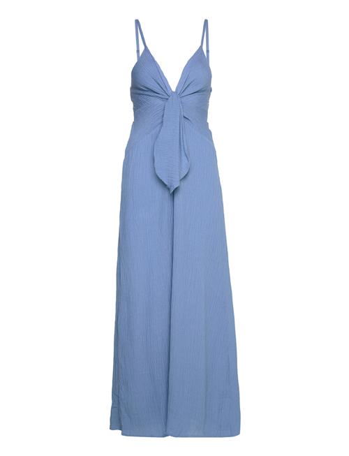 Faithfull The Brand | Verona Midi Dress | S