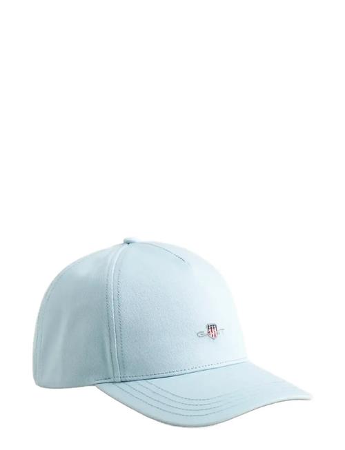 Gant | Shield Cotton Twill Cap | L/XL