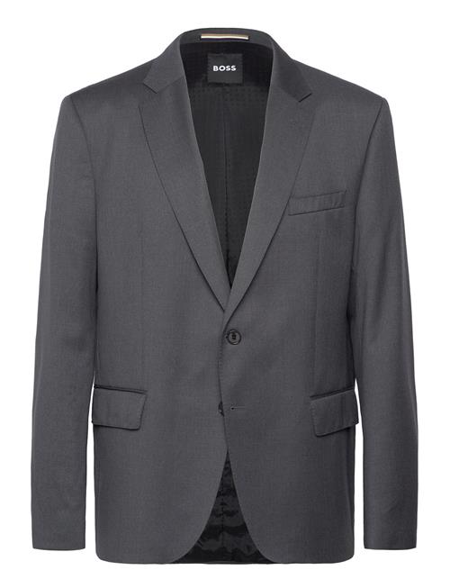 BOSS | H-Huge-B1 | 46