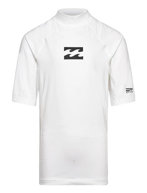 Billabong | Waves All Day Boys Ss | M