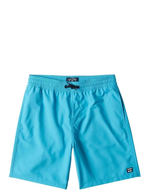 Billabong | All Day Lb | 140
