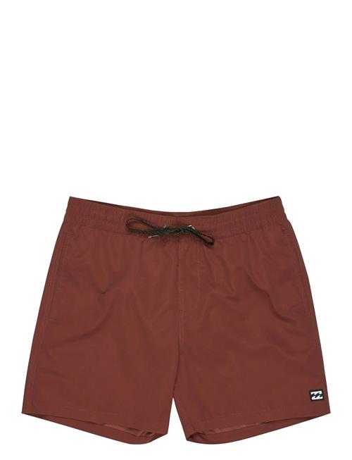 Billabong | All Day Lb | S