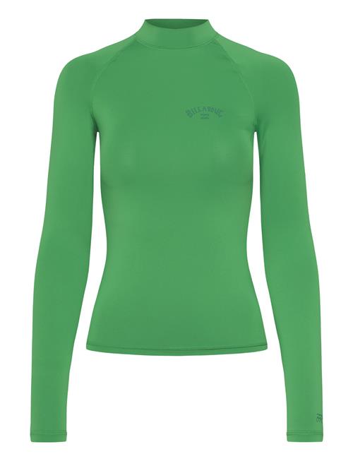 Billabong | Tropical Surf Ls | S