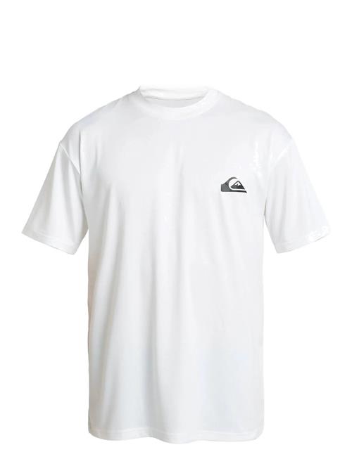 Quiksilver | Everyday Surf Tee Upf50 Ss | XXL