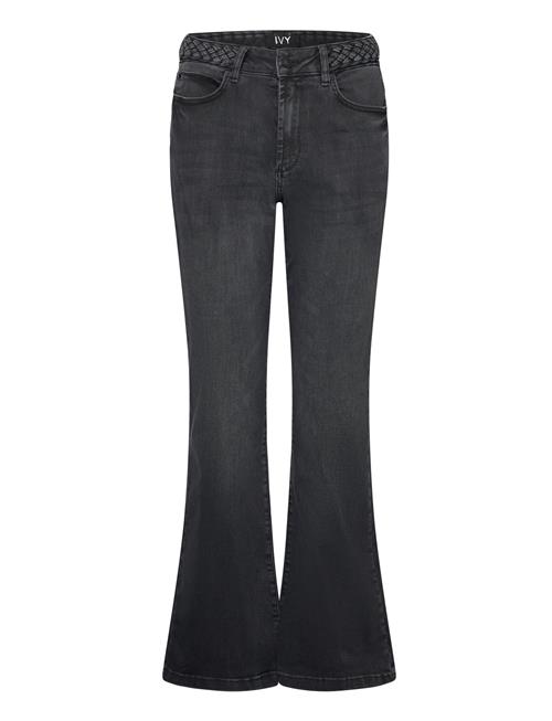 IVY Copenhagen | Ivy-Tara 70'S Jeans Wash Organic Gr | 32 x 32