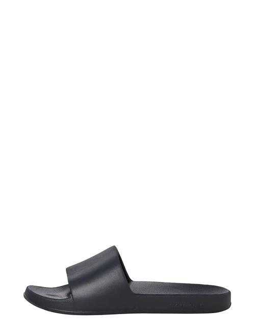 Jack & Jones | Jfwjerry Moulded Slider | 44
